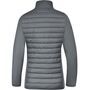 Jako Allwetterjacke Allround - marine