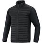 Jako Allwetterjacke Allround - jako blau