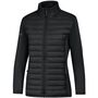Jako Allwetterjacke Allround - jako blau