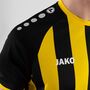 Jako Trikot Inter Ka - schwarz/citro