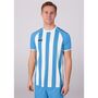 Jako Trikot Inter Ka - skyblue/wei�