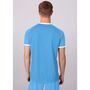 Jako Trikot Inter Ka - skyblue/wei�