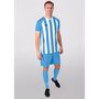 Jako Trikot Inter Ka - skyblue/wei�