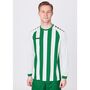 Jako Trikot Inter La - wei�/sportgr�n