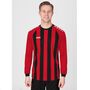 Jako Trikot Inter La - sportrot/schwarz