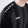 Jako Trikot Inter La - schwarz/anthrazit