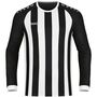Jako Trikot Inter La - schwarz/wei�/silber