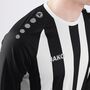Jako Trikot Inter La - schwarz/wei�/silber
