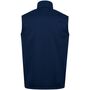 Jako Softshellweste Premium - marine