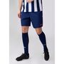 Jako Sporthose Allround - navy/flame