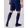 Jako Sporthose Allround - navy/flame