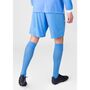 Jako Sporthose Allround - skyblue