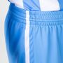 Jako Sporthose Allround - skyblue