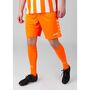 Jako Sporthose Allround - neonorange