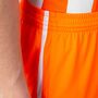 Jako Sporthose Allround - neonorange