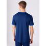 Jako Trikot Primera Ka - navy/indigo