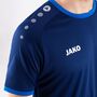 Jako Trikot Primera Ka - navy/indigo