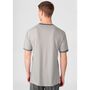 Jako Trikot Primera Ka - soft grey/steingrau