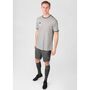Jako Trikot Primera Ka - soft grey/steingrau