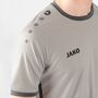 Jako Trikot Primera Ka - soft grey/steingrau