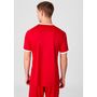 Jako Trikot Primera Ka - sportrot