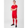 Jako Trikot Primera Ka - sportrot