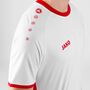 Jako Trikot Primera Ka - wei�/sportrot