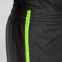 Jako Sporthose Allround - anthrazit/lemon