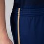 Jako Sporthose Allround - navy/gold