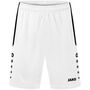 Jako Sporthose Allround - wei�
