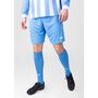 Jako Sporthose Allround - skyblue