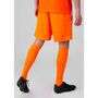 Jako Sporthose Allround - neonorange
