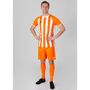 Jako Sporthose Allround - neonorange
