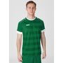 Jako Trikot Celtic Melange Ka - sportgr�n
