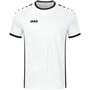 Jako Trikot Primera Ka - wei�