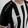 Jako Trikot Inter Ka - schwarz/wei�/silber