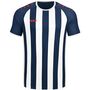 Jako Trikot Inter Ka - navy/wei�/flame