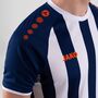 Jako Trikot Inter Ka - navy/wei�/flame