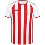 Jako Trikot Inter Ka - wei�/sportrot