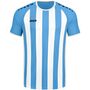 Jako Trikot Inter Ka - skyblue/wei�