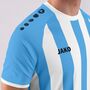 Jako Trikot Inter Ka - skyblue/wei�