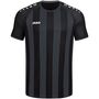 Jako Trikot Inter Ka - schwarz/anthrazit