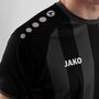 Jako Trikot Inter Ka - schwarz/anthrazit