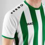 Jako Trikot Inter Ka - wei�/sportgr�n