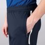 Jako Trainingsshort Allround - marine