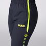 Jako Pr�sentationshose Allround - marine/neongelb