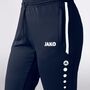 Jako Trainingshose Allround - marine