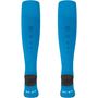 Jako Stutzenstrumpf Allround - jako blau