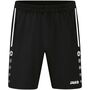 Jako Shorts kurze Hose Allround