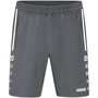 Jako Shorts kurze Hose Allround